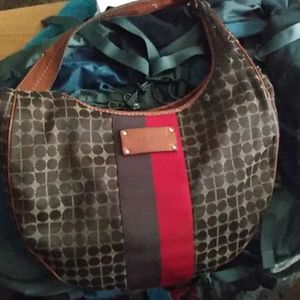 Kate Spade New York purse